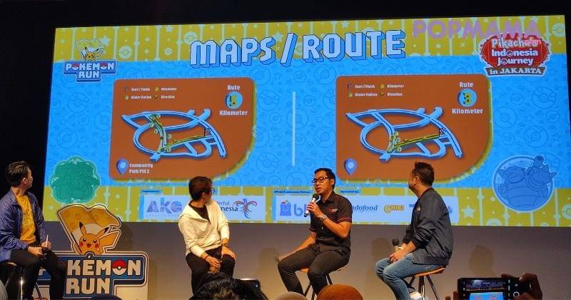 Popmama.com/Erenzwei Ernawan